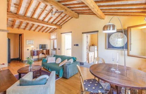 Podere Macee Casavacanza - Foto 25