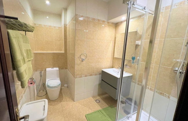 Appartements - Le Paradisier Ambatobe - Foto 29