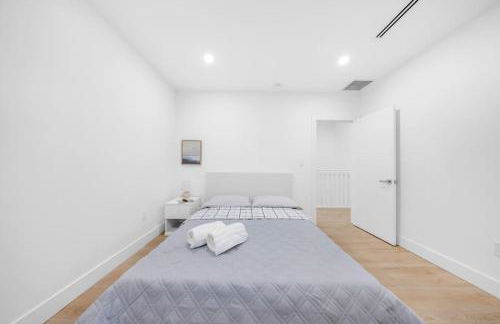 Up to 12 guests! Modern Villa near Wynwood 29! - Foto 23