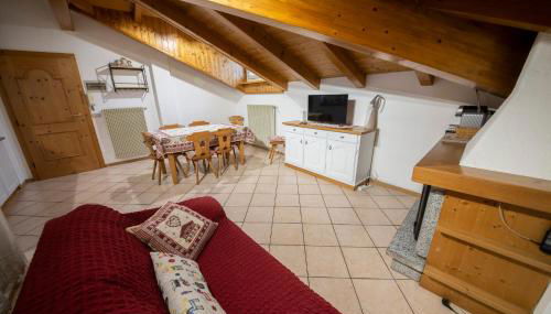 appartamento val di sole - Foto 3