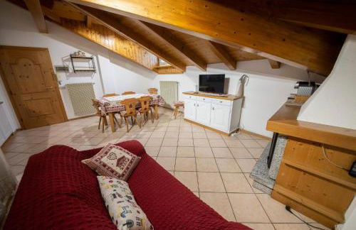 appartamento val di sole - Foto 3