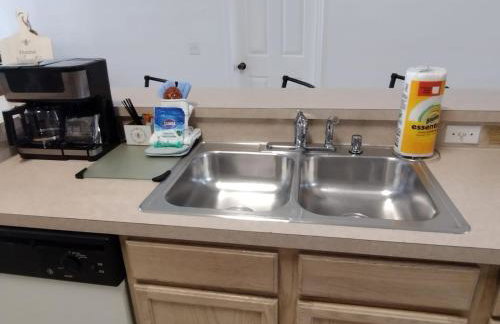 Home from Home 5 bedroom villa - Foto 2