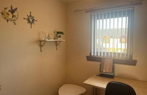 Sunny Cove Holiday Let - Foto 14