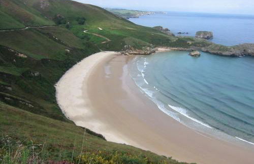 El Mirador del Sella - Photo 46