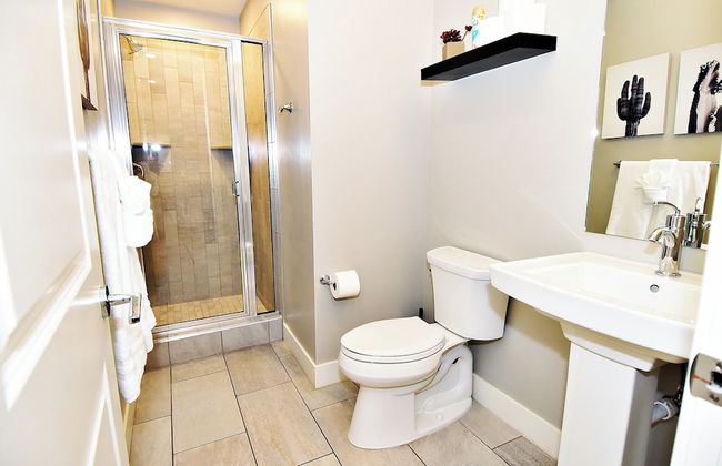 Entrada at Moab 424 - Foto 26