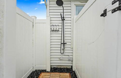 Sea Girt Beach House - Foto 25