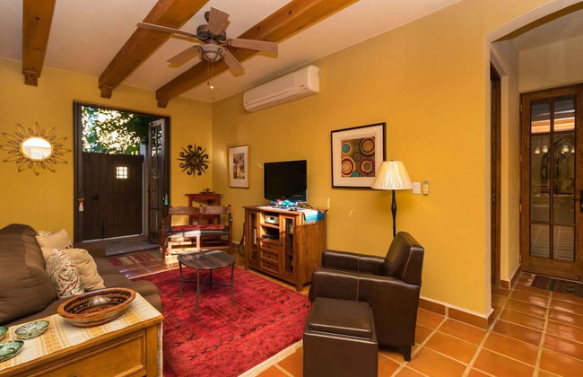 Casa Isla 2BR by Casago - Foto 9