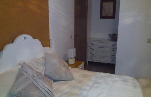 Casa Marias - Foto 12