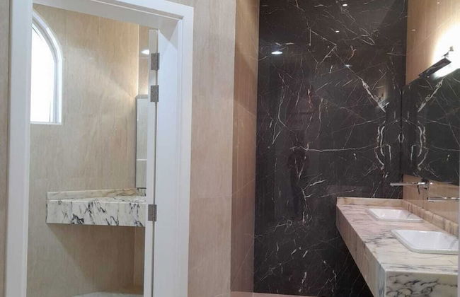 Holiday Villa Ras Al Khaimah - Photo 20