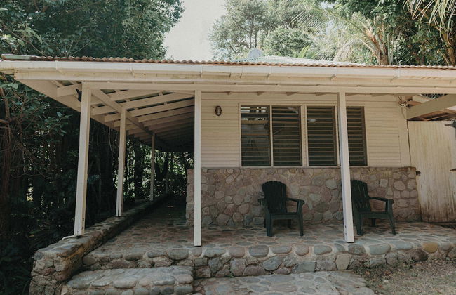 Citrus Creek Plantation - Foto 39