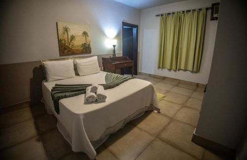 Paineiras Hotel Fazenda - Foto 31