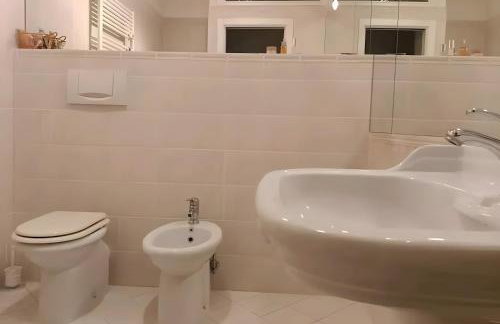 Residenza sul Livenza - Foto 12