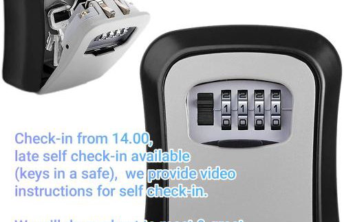 Margarita - Photo 69