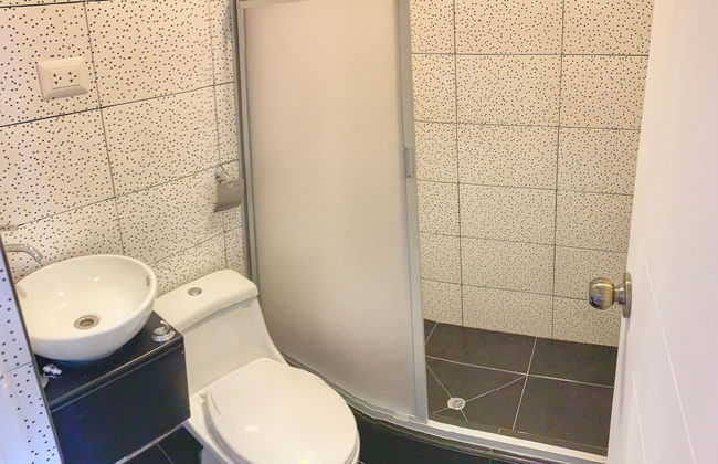 Del Niño Apartments - Photo 76