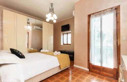 "La Casa Del Glicine" tra vigne e borghi antichi - Foto 20