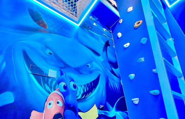 Sunway GRID by SR Home - Foto 43