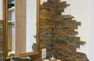 Feriendomizil "Alte Post" I - Foto 22