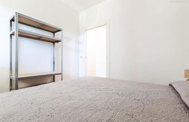 2317 Villa Rose by Barbarhouse - Foto 20