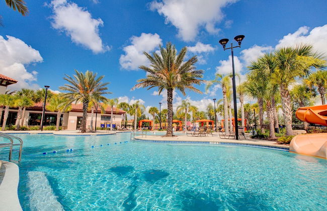 7655 Oakmoss Loop - Foto 10