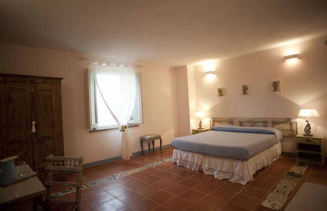 La Cianella - Photo 12