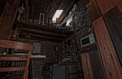 cabaña do rei - Foto 17