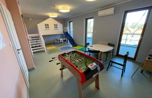 Lawenda Krynicka - Foto 8