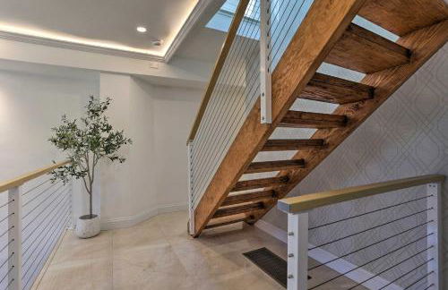 Live Loftily at University City - Foto 16