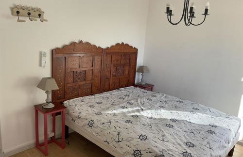 Les cigales - Foto 14