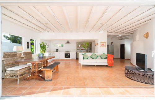 Finca Botanico Secret Garden - Foto 6