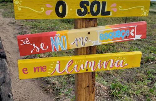 Casa 50m do mar - Foto 9