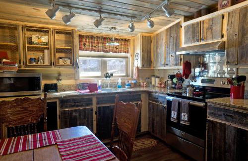 Return to Lonesome Dove - Foto 5