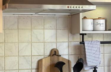 Bangallows Tartaya Residence - Foto 8