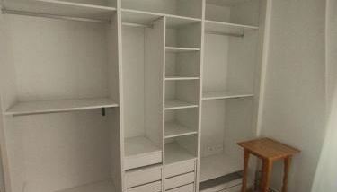 Alojamiento caral - Foto 4