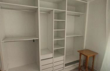 Alojamiento caral - Foto 4