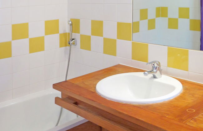 Les Rives de Saint Brice - Foto 8