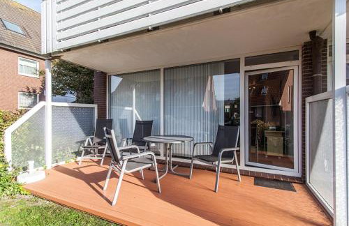 Inselschatz - Foto 1