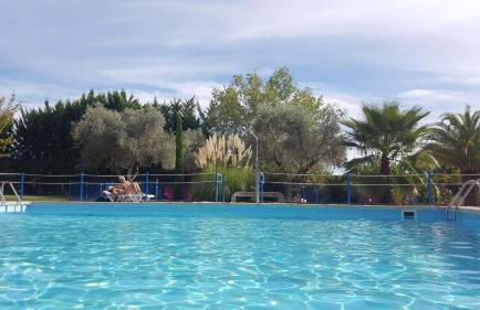 TAIGA LAKE CASPE - Foto 15