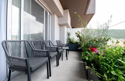 September15 Suites, Amfilochia - Foto 50