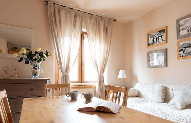 Italianway - Milano 48 - Foto 13