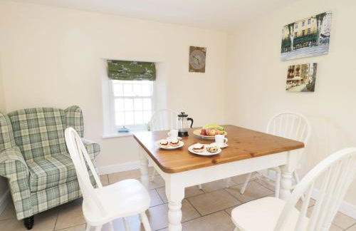 Loft Cottage - Foto 6