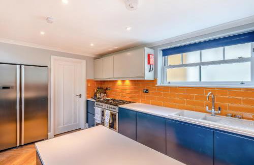 Hillside - Uk48202 - Foto 10