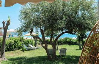 Corfu Dream Holidays Villas - Foto 21