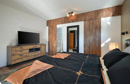 Stunning Home In Banfi - Foto 25