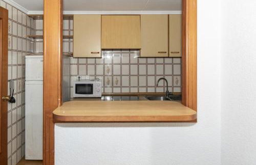 Florazar 2, Vi-3-B - Photo 10