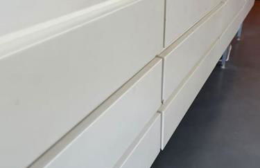 Ferienhaus Bergblick 170qm nur 5 min zum Chiemsee - Foto 21