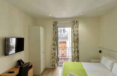 Apartamentos Apolo - Foto 35