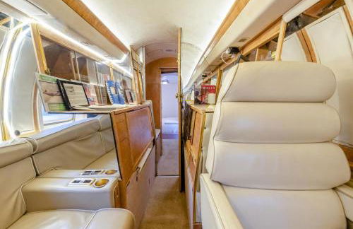 1 Bed in Redberth oc-s33669 - Photo 14