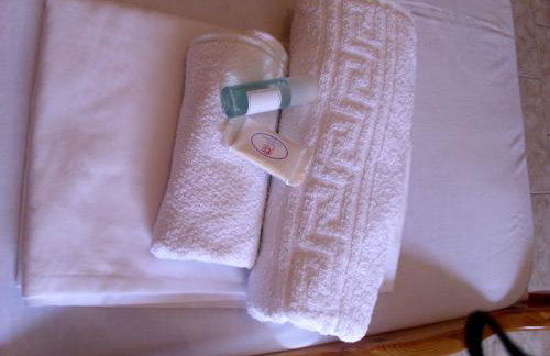 Dafni Studios - Foto 43