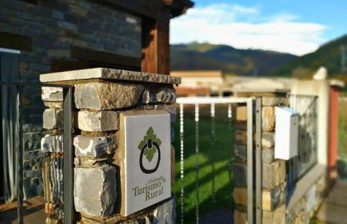 Casa Rural Orós - Photo 33