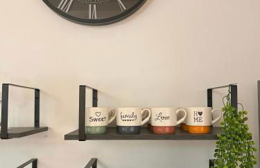 Casa Vista do Ledo - Photo 25